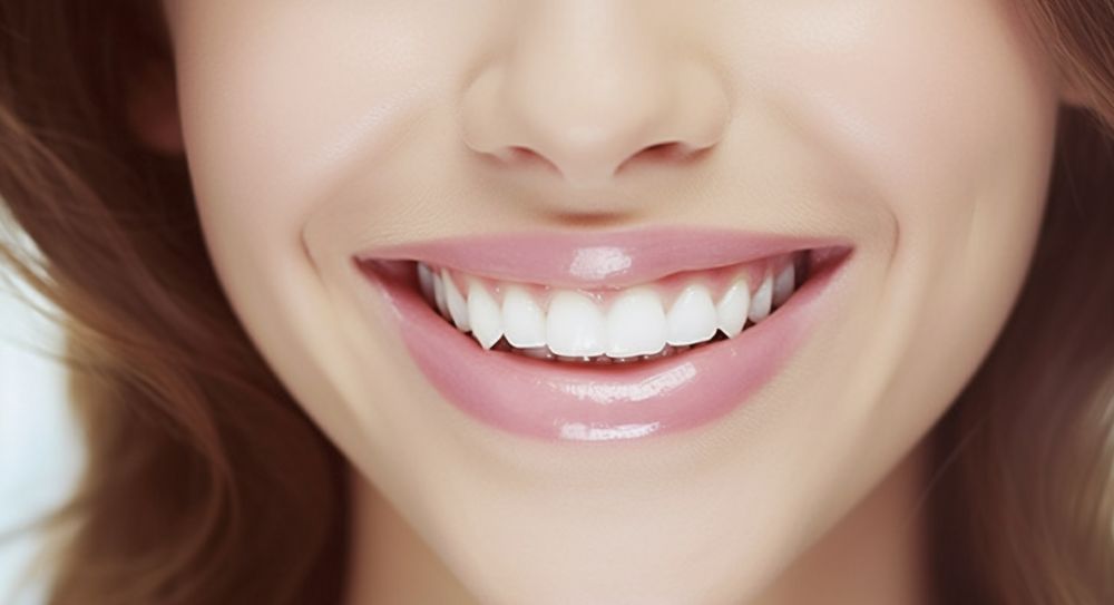 Quelles sont les différents types de facettes dentaires ?