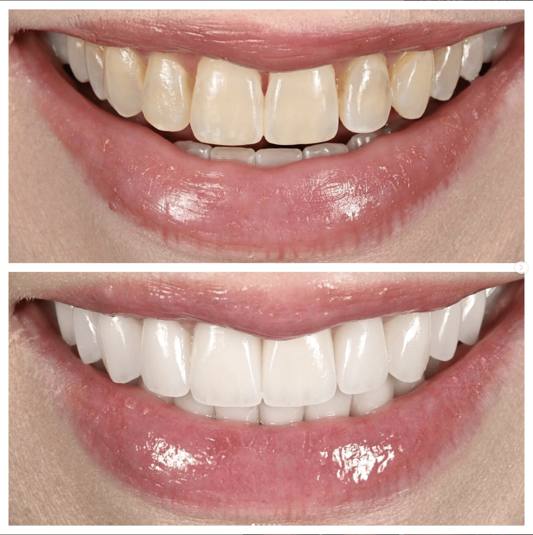 Cabinet dentaire Paris 8